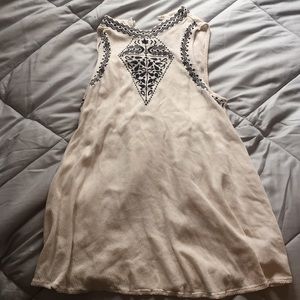 formal shirt in good condition